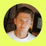 ИИностранный Агент