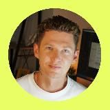 ИИностранный Агент