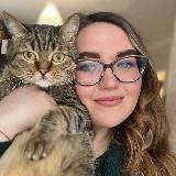 Раиса Николаевна дома