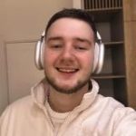 Дмитрий | Mr.BLHN