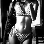 𝙼𝙴𝙰 𝙰𝙴𝚂𝚃𝙷𝙴𝚃𝙸𝙲𝙰