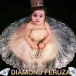 FERUZAXON DIAMOND TOSHKENT