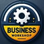 Бизнес Мастерская