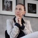 Нумерология вместе с Аллой