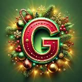 AISHKA Новогодние товары 2026