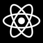 React Native – русскоговорящее сообщество