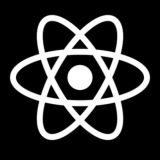 React Native – русскоговорящее сообщество