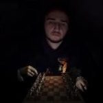 Ed и Движуха