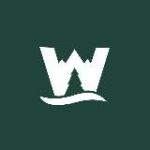 WILDTRAVEL поездки по Сербии