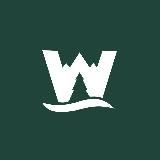 WILDTRAVEL поездки по Сербии