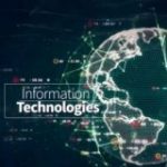 Freelance indians IT Upwork, Guruji, Behance