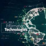 Freelance indians IT Upwork, Guruji, Behance