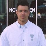 Макс | про кофейни