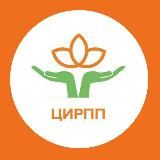 ЦИРПП – Центр изучения расстройств пищевого поведения