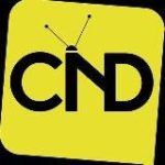 CND