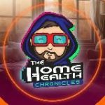Home and Health Chronicles – Ofertas