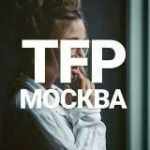 MOSCOW_TFP