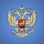 Женская сборная России по футболу