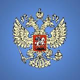 Женская сборная России по футболу