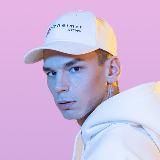 УНГУРЕНКО | про нейросети и продажи