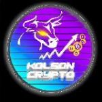 KolsonCrypto