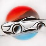 Китайская Колесница