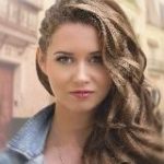 НЕЙРО-БИЗНЕС-МЕНТОР; ПСИХОТЕРАПЕВТ ИНП; ГИПНОТЕРАПЕВТ;