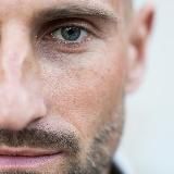 Дмитрий Богацкий | Будь Собой