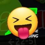 МЕМЫ про трейдинг