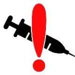 Vaccine Fraud/Info Full Disclosure