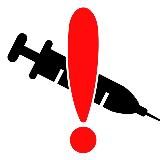 Vaccine Fraud/Info Full Disclosure