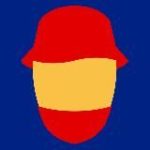 Маркетинг покинул чат