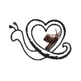 Свой канал с мемами