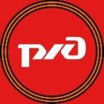 РЖД | Первый кадровый