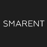 Pro аренду. Smarent