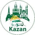 МАМЫ и ДЕТИ. Набережные Челны (для детей – детям и мамам)