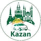 МАМЫ и ДЕТИ. Набережные Челны (для детей – детям и мамам)