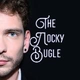 The Лоску Bugle