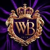 Империя Wildberries | Находки Wb | Скидки