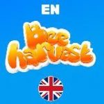 BeeHarvest [EN]