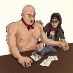 Фан-клуб ПЧК