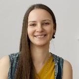 Арина, где энергия?