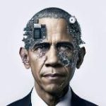 был бы ты человек – IT, digital