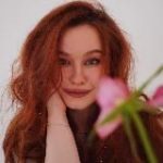 Записки Лилу