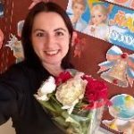 Я – классный руководитель!