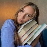 oh my read говорит