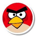 Игры для Мобилки