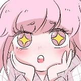 包子熱推紅牌心得客評區Gleezy🆔：tw0632