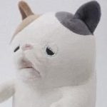 Птица Говорун