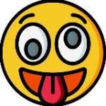 РЖАКА Мемы, Приколы, Видео